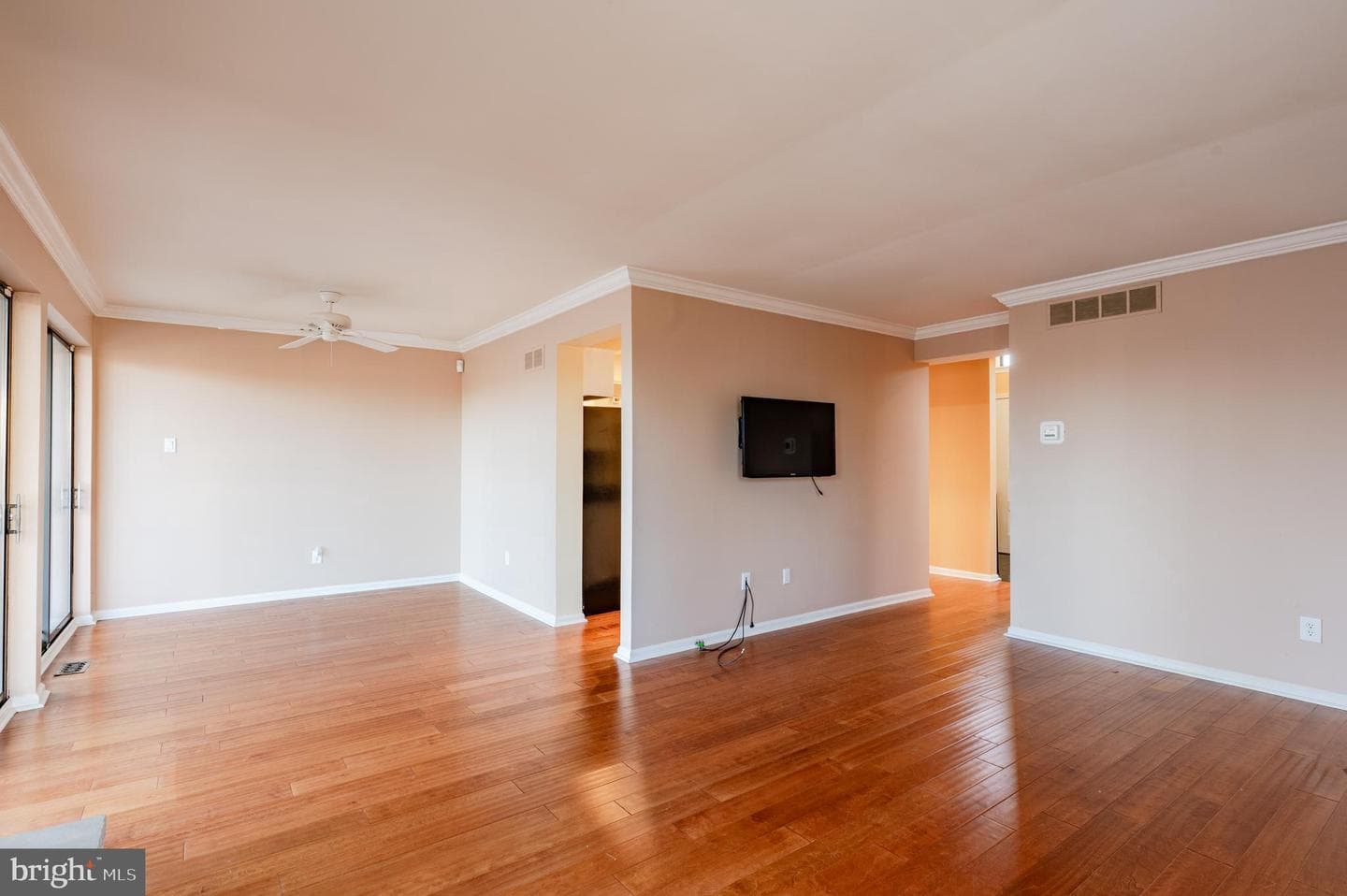 2400 Honey Run Road photo 11
