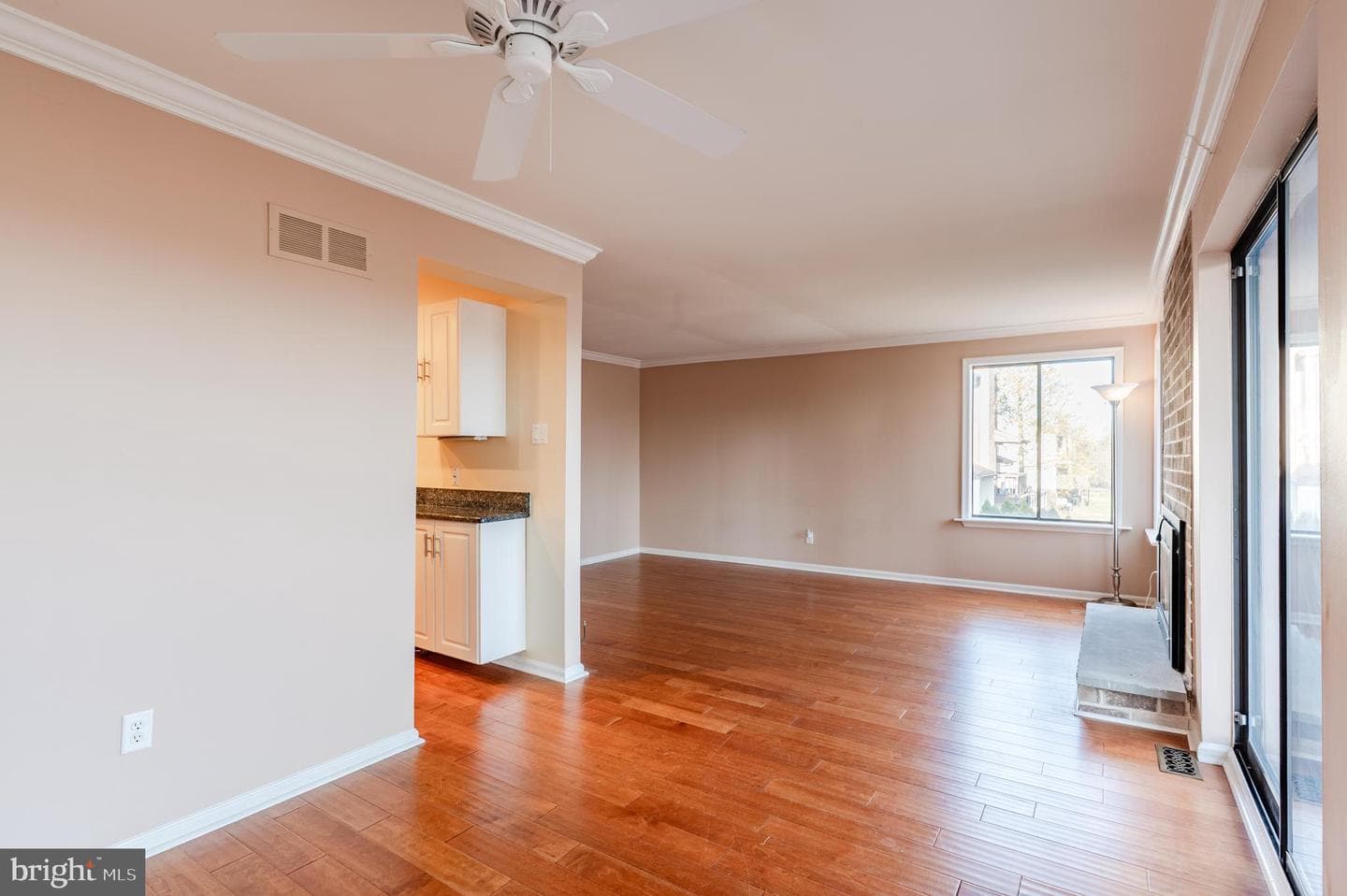 2400 Honey Run Road photo 12