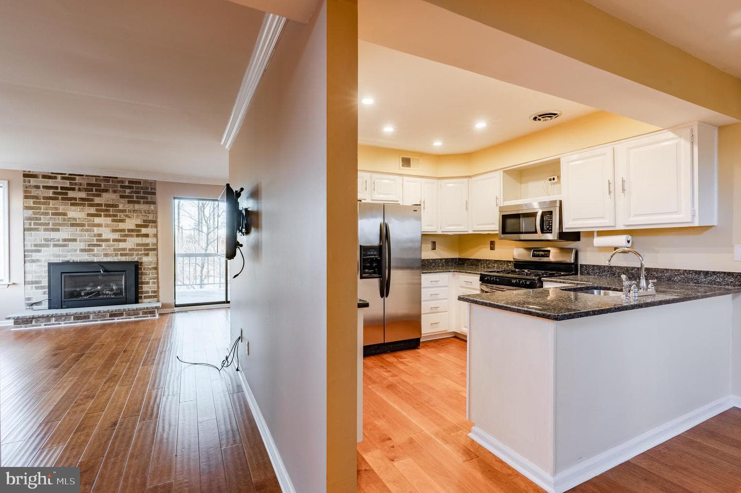 2400 Honey Run Road photo 13