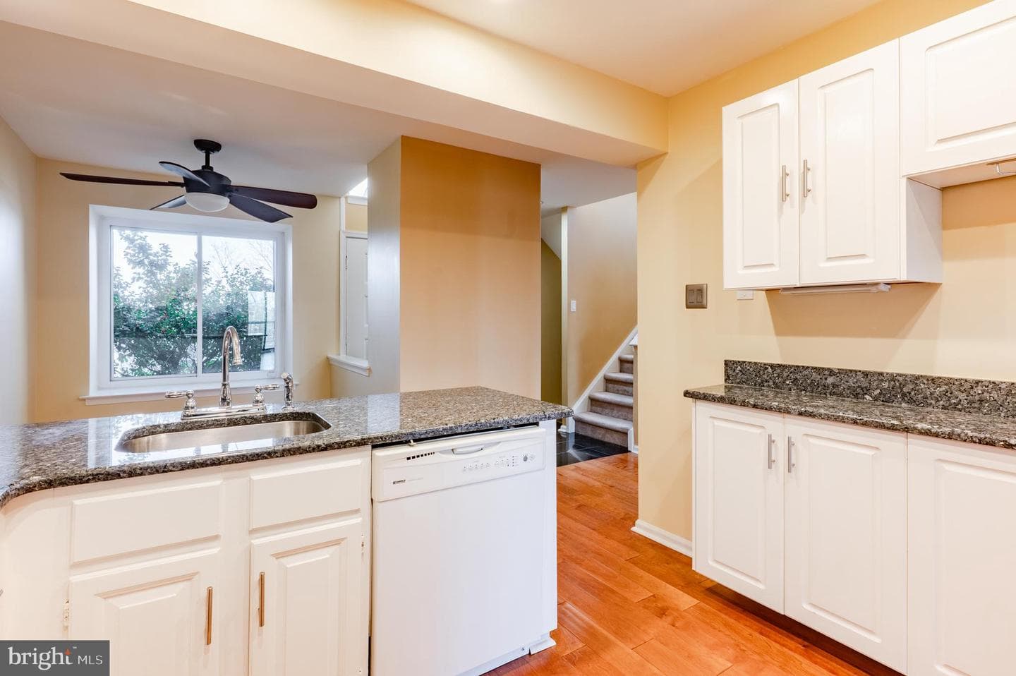 2400 Honey Run Road photo 14