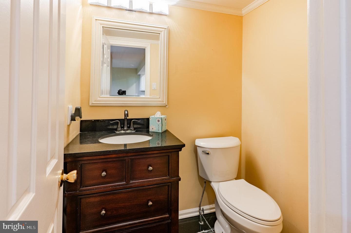 2400 Honey Run Road photo 15