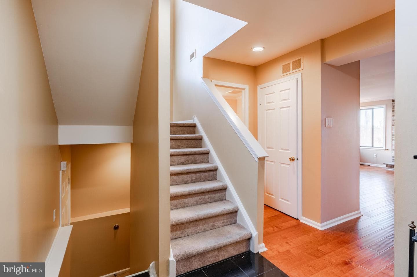 2400 Honey Run Road photo 16