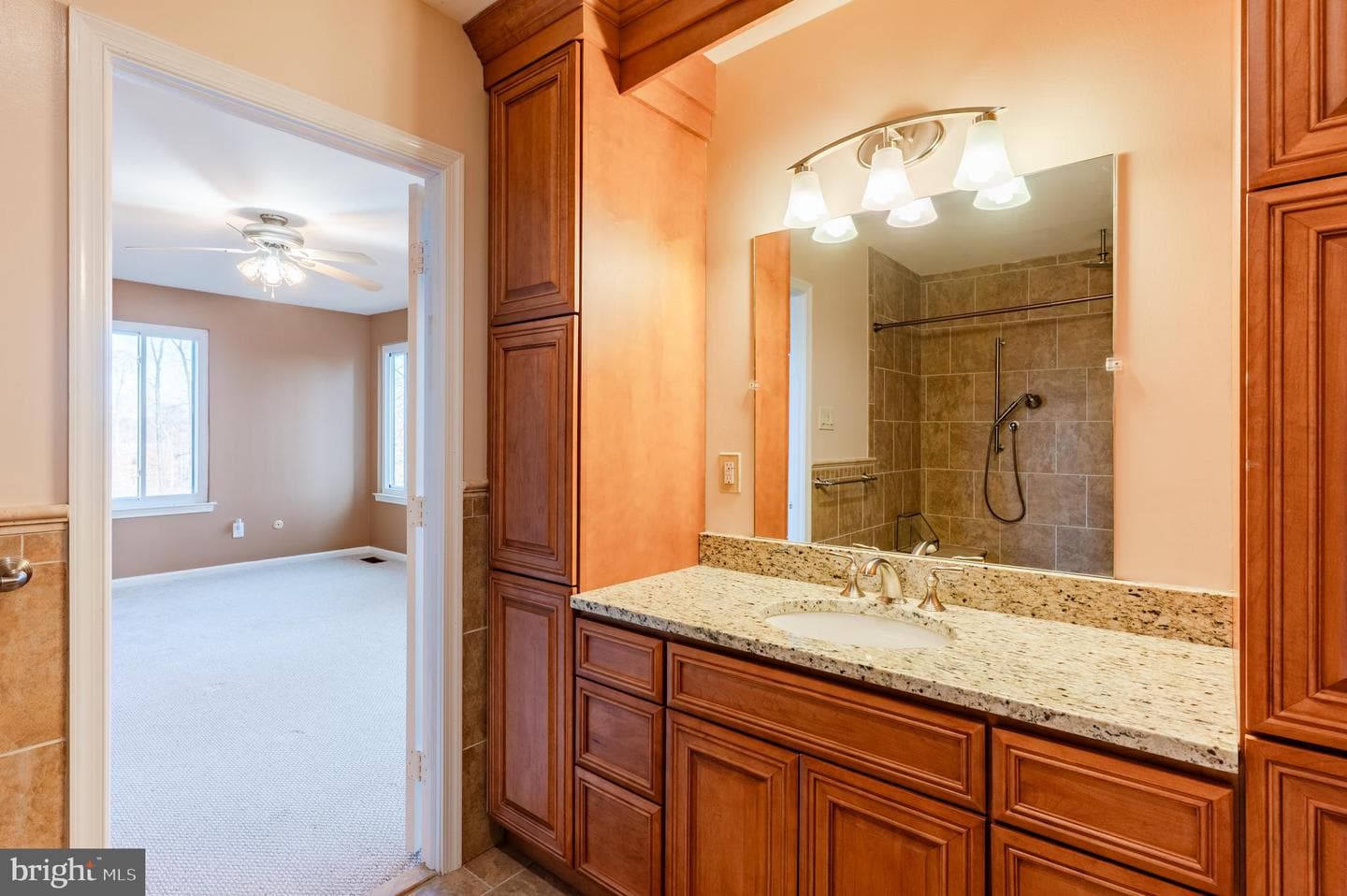 2400 Honey Run Road photo 17