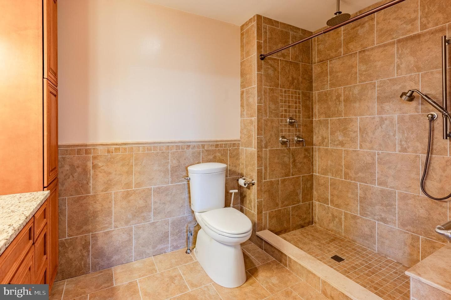 2400 Honey Run Road photo 19