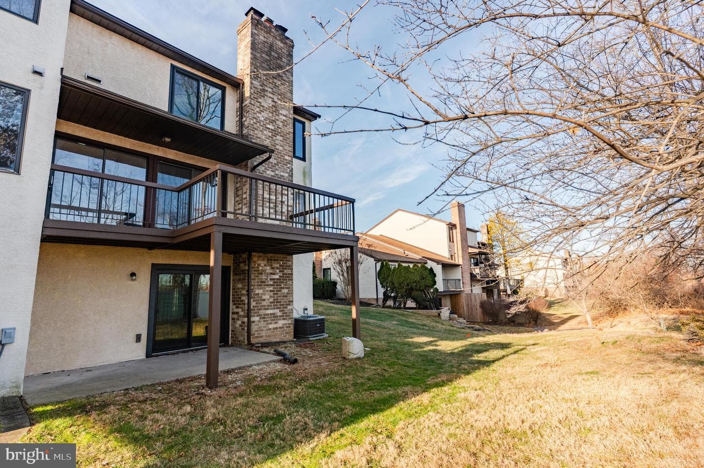 2400 Honey Run Road photo 2
