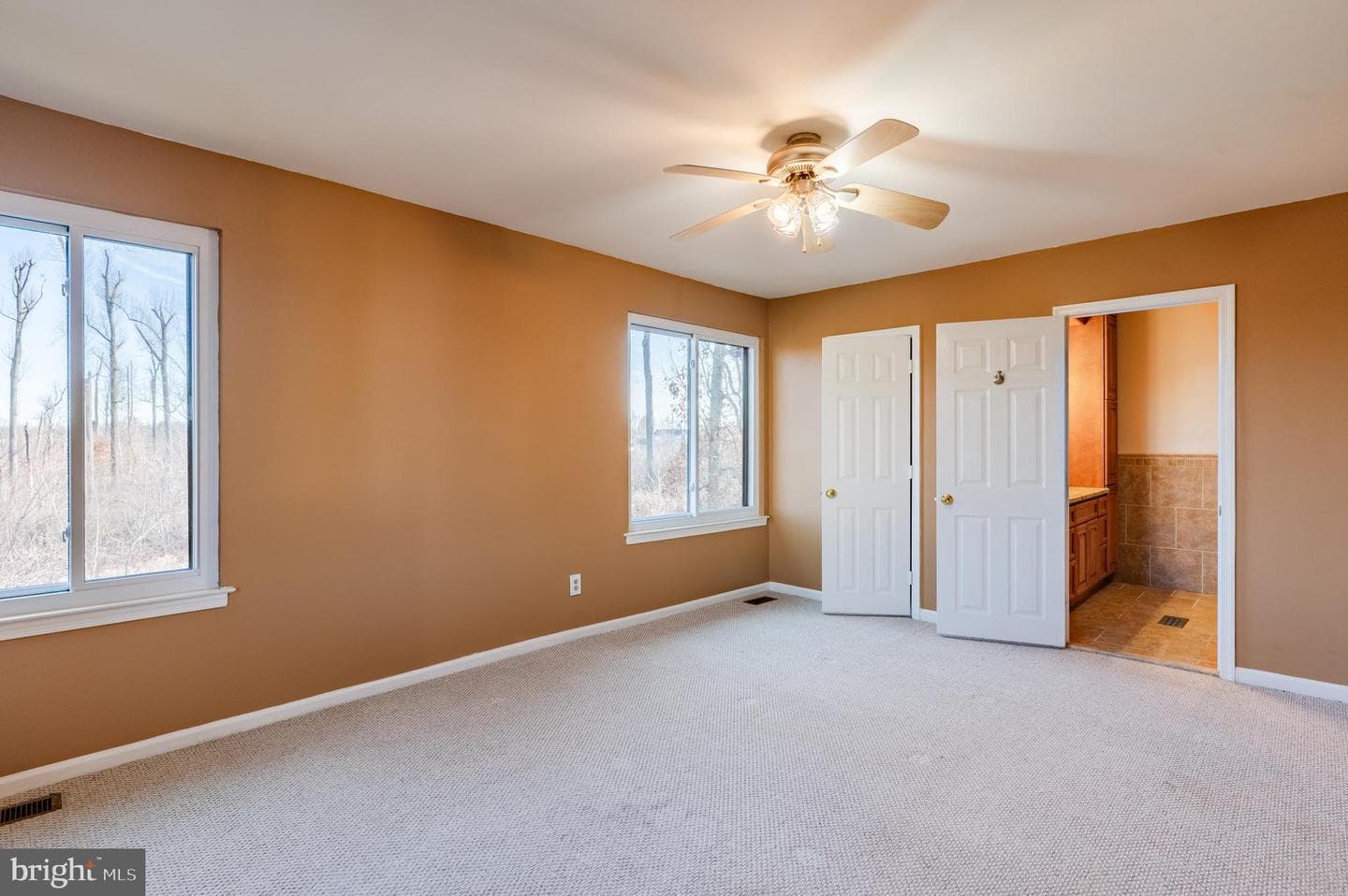 2400 Honey Run Road photo 21