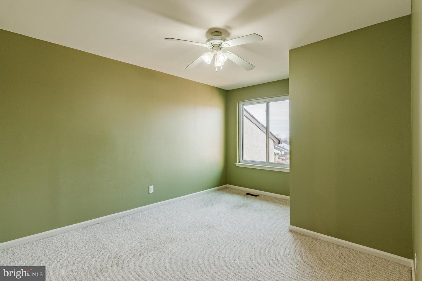 2400 Honey Run Road photo 23