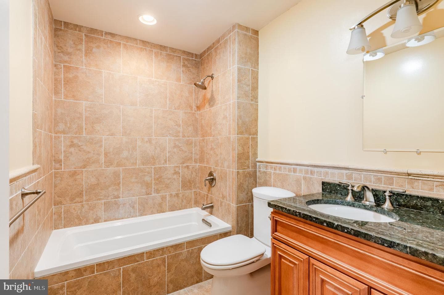 2400 Honey Run Road photo 27