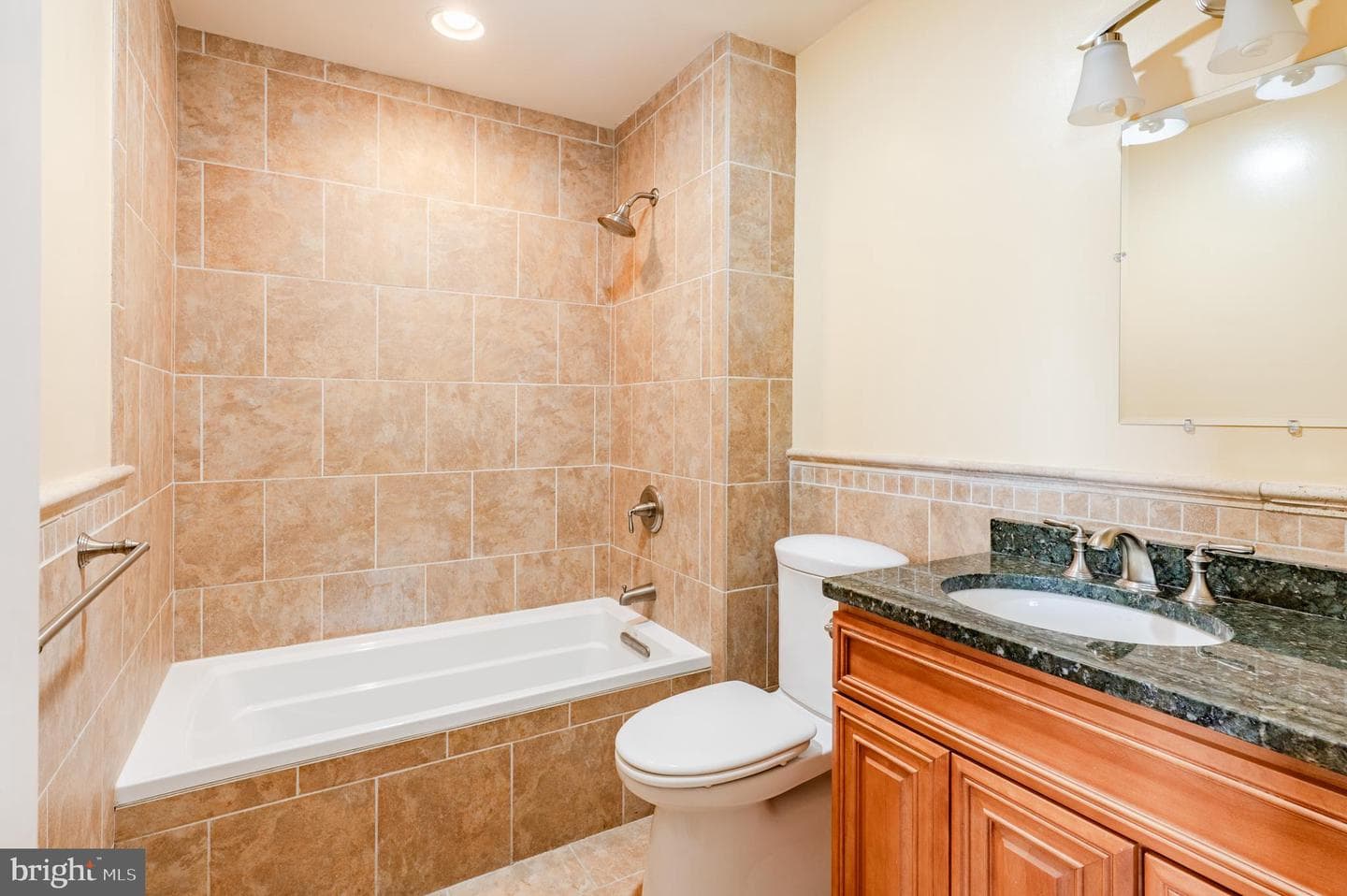 2400 Honey Run Road photo 28