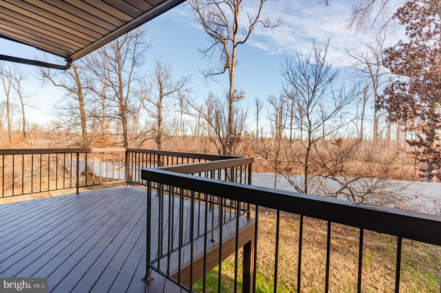 2400 Honey Run Road photo 3