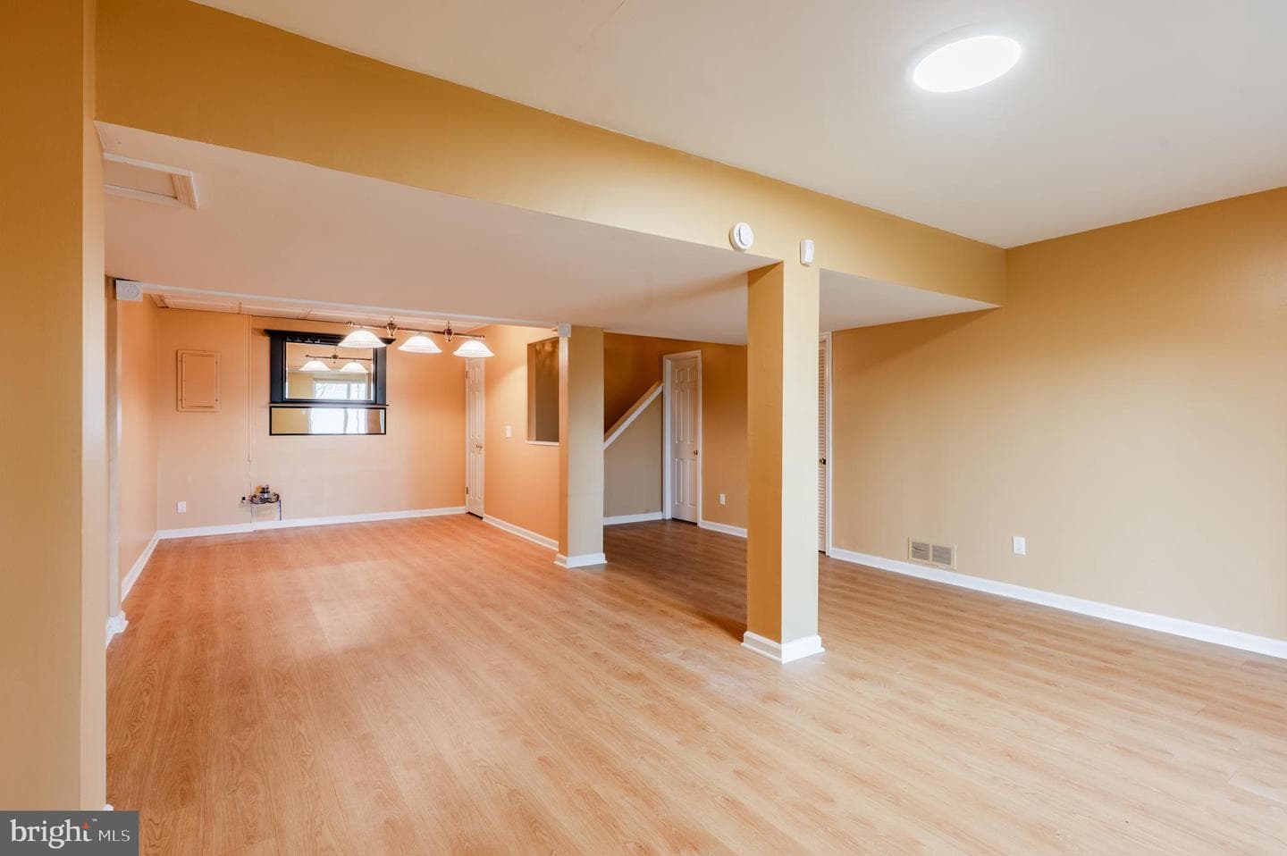 2400 Honey Run Road photo 31