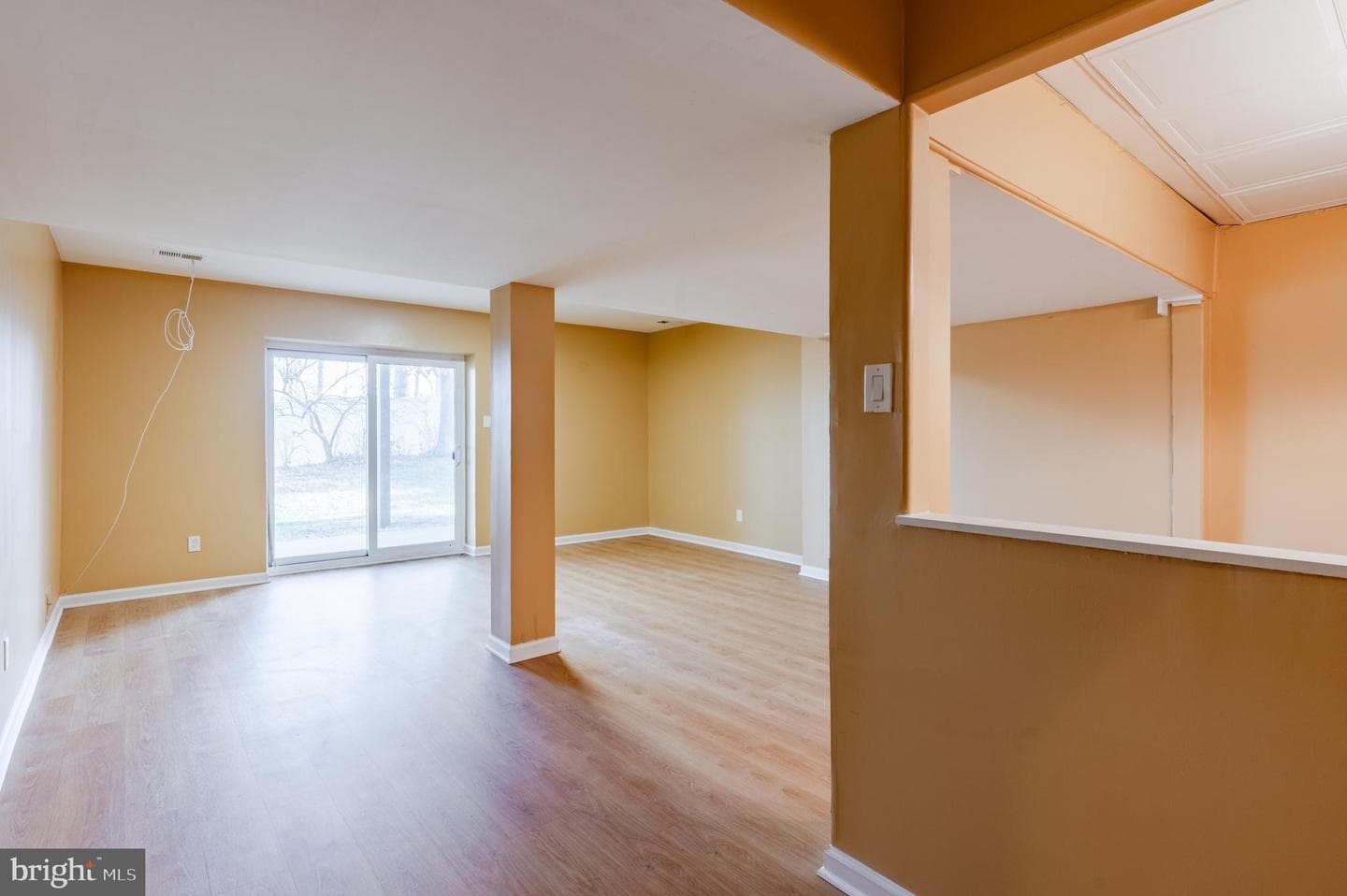 2400 Honey Run Road photo 34