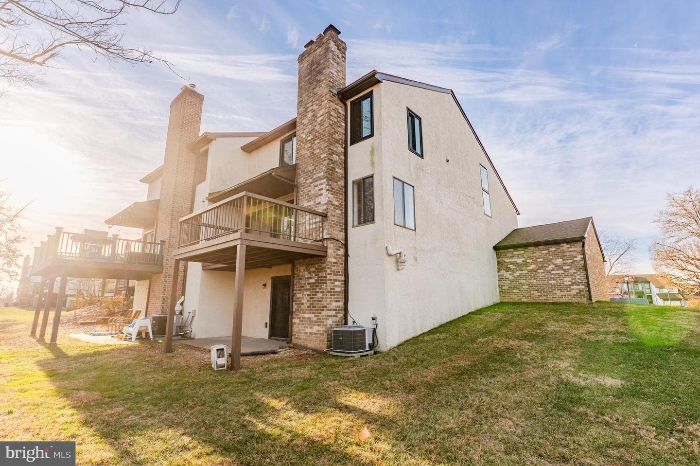 2400 Honey Run Road photo 35