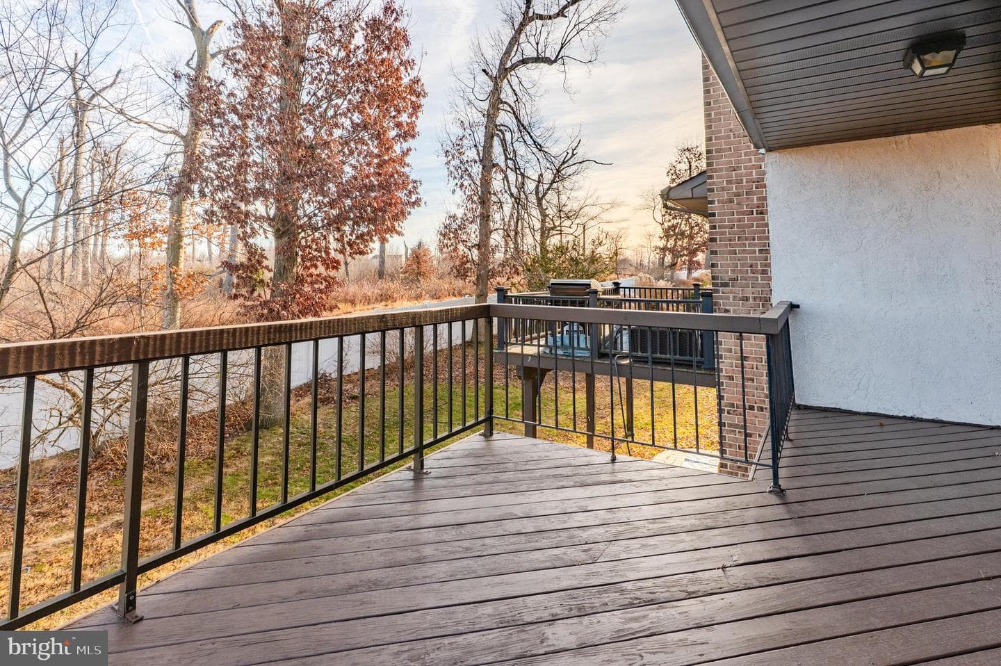 2400 Honey Run Road photo 36