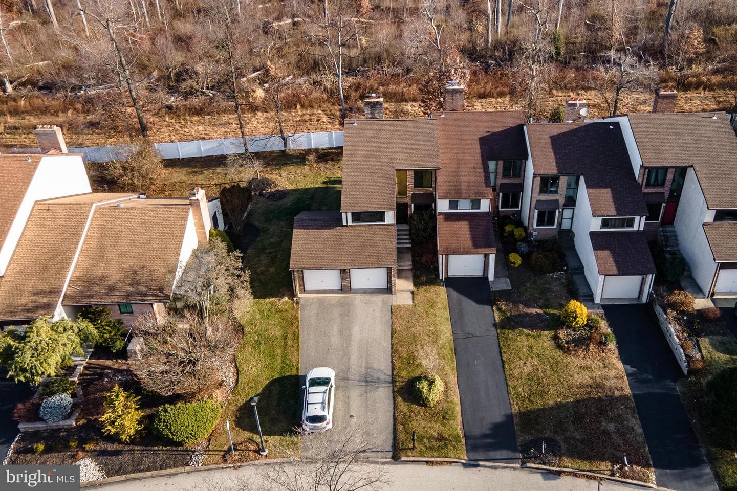 2400 Honey Run Road photo 38