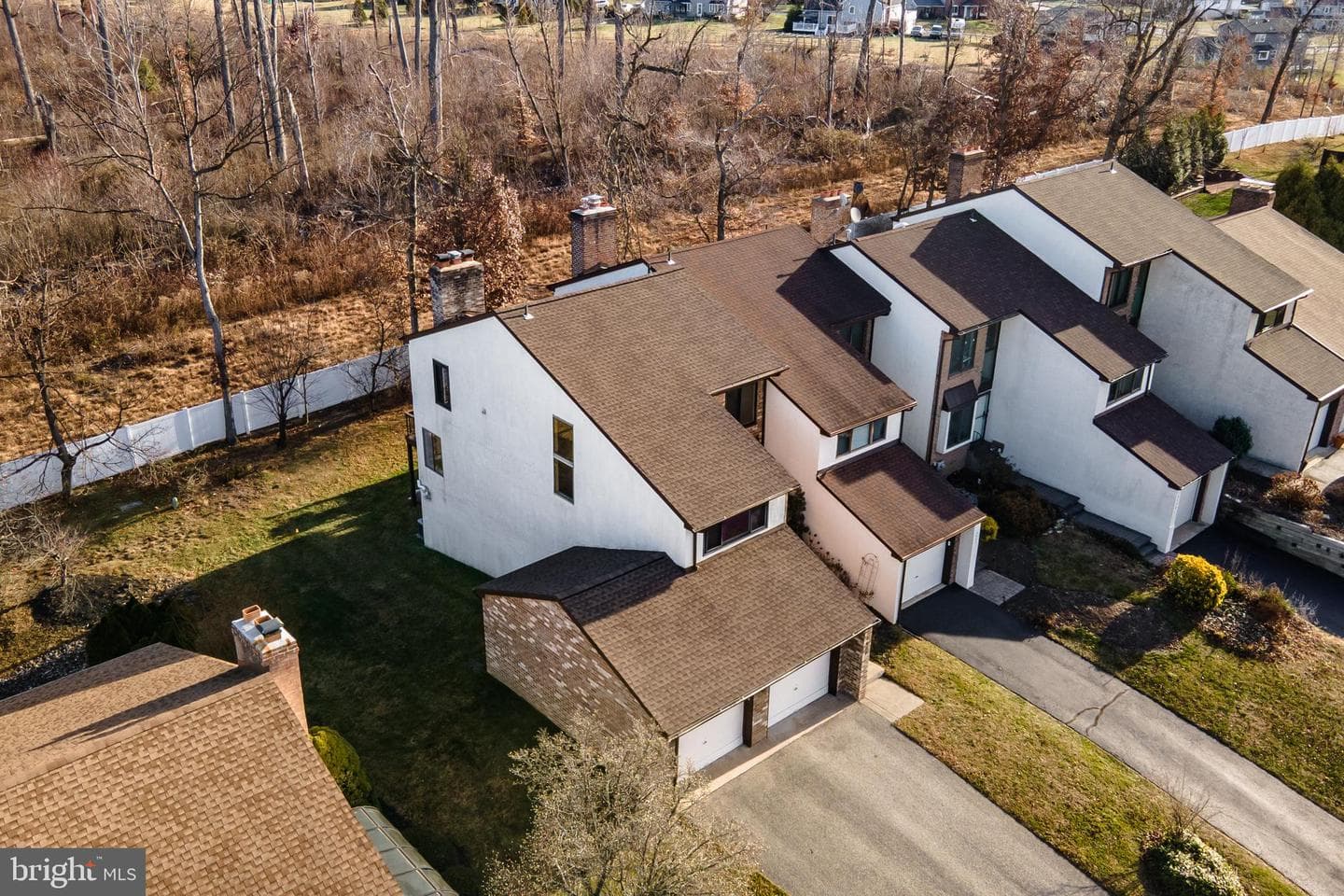 2400 Honey Run Road photo 39