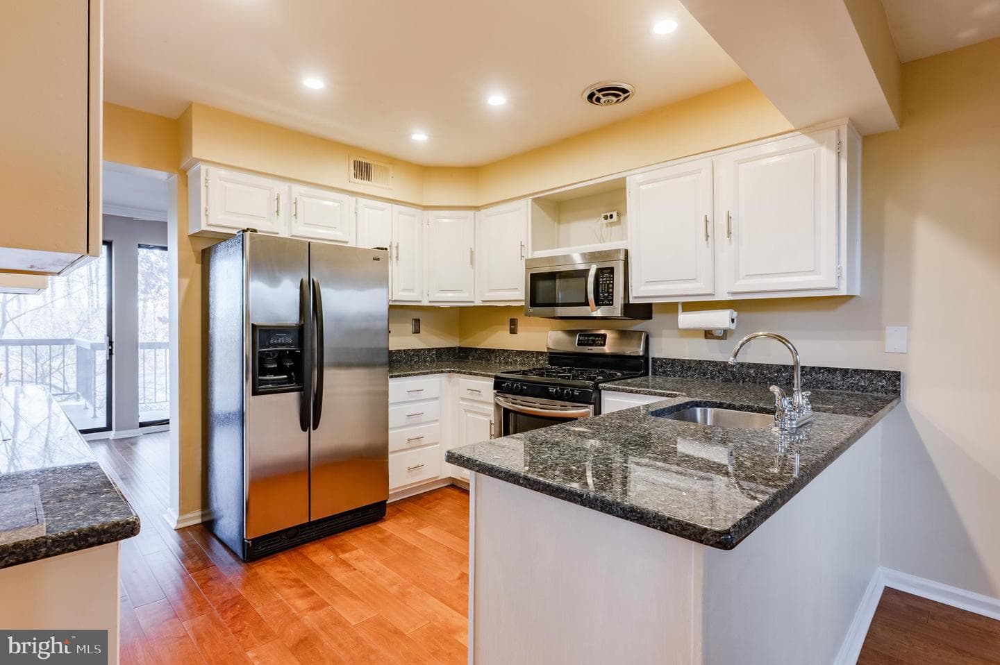 2400 Honey Run Road photo 4