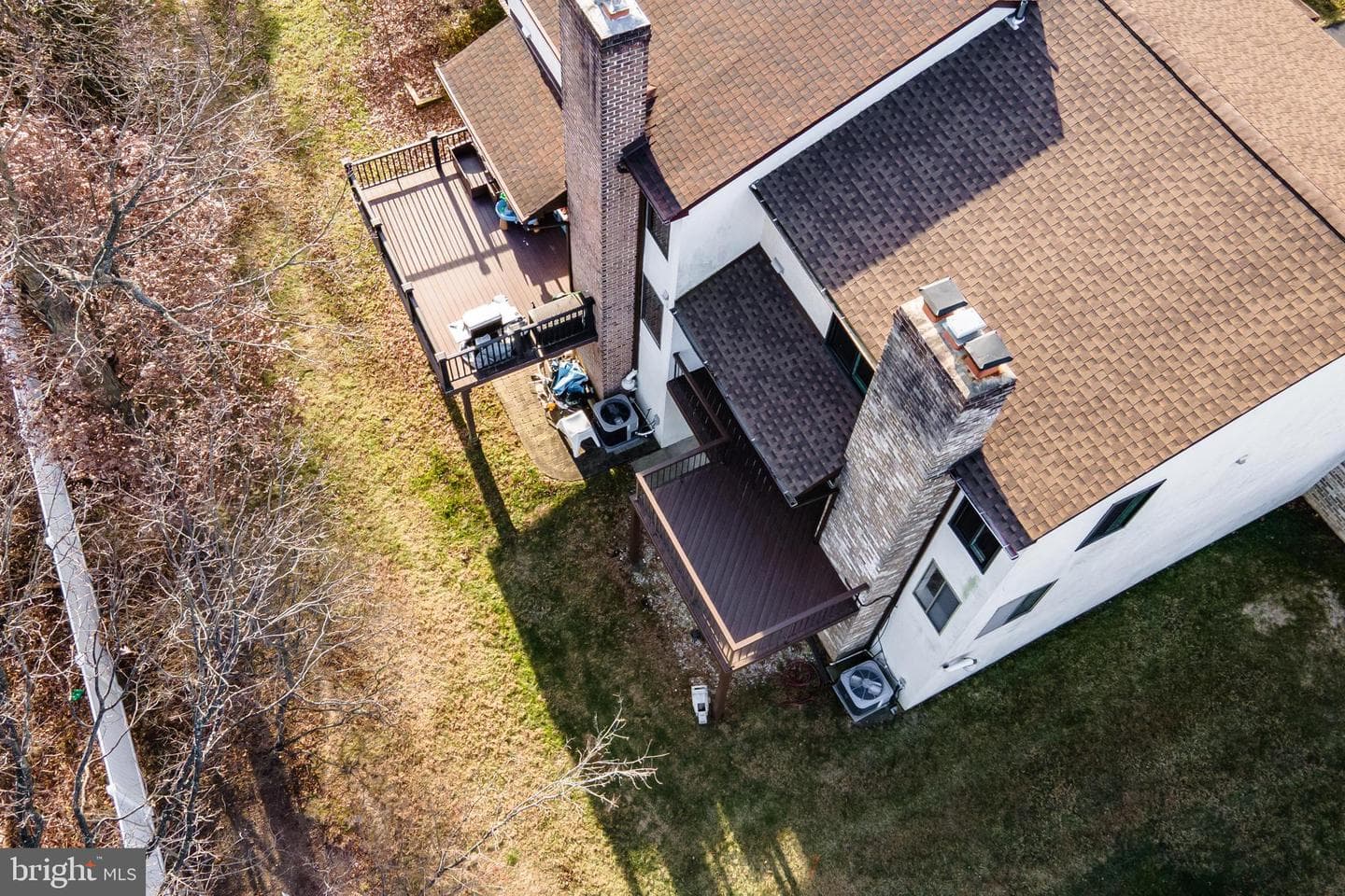 2400 Honey Run Road photo 40