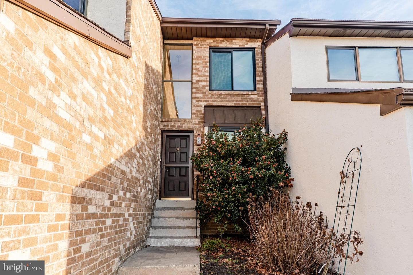 2400 Honey Run Road photo 42