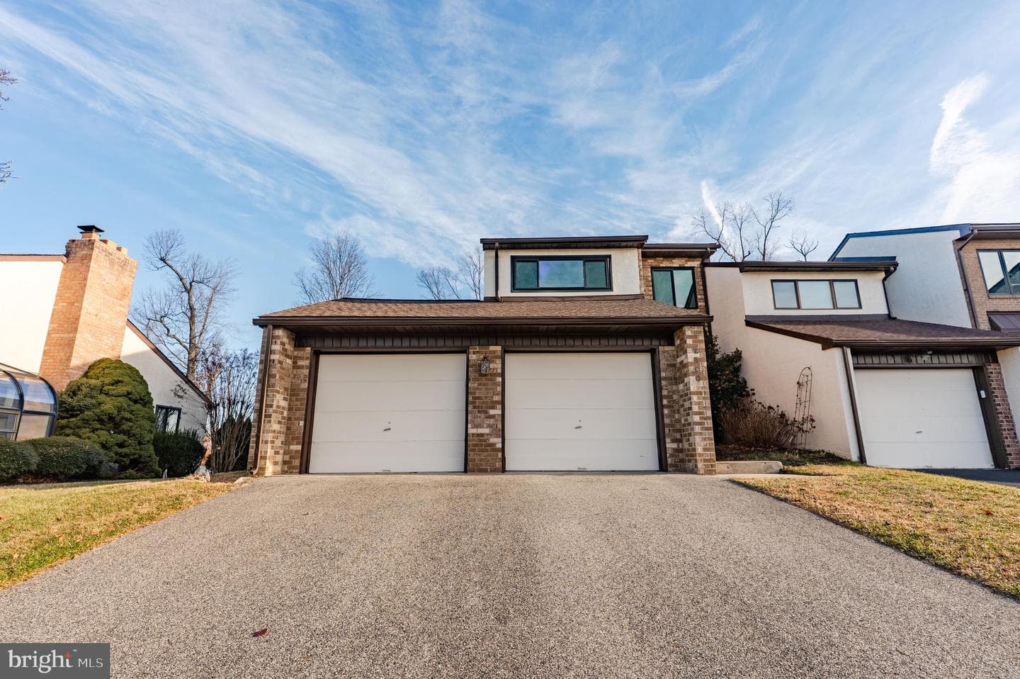 2400 Honey Run Road photo 43