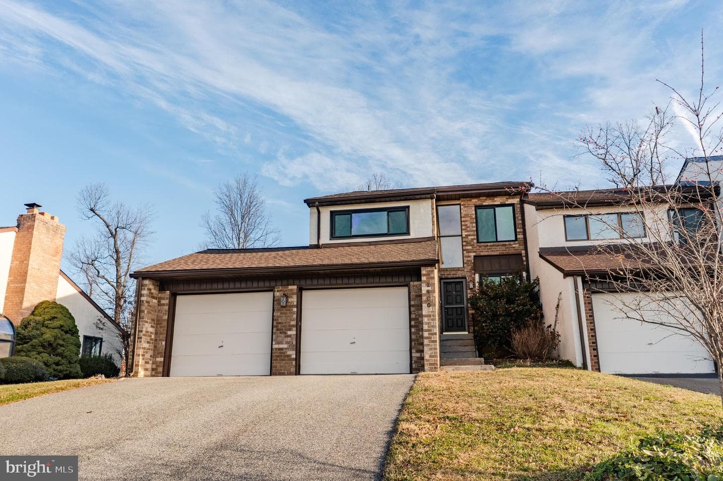 2400 Honey Run Road photo 44