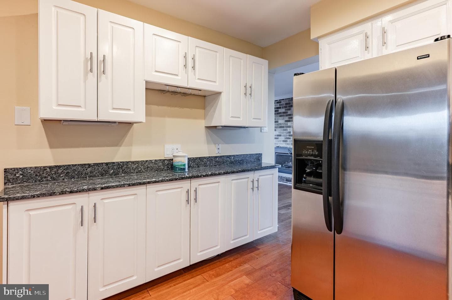 2400 Honey Run Road photo 6
