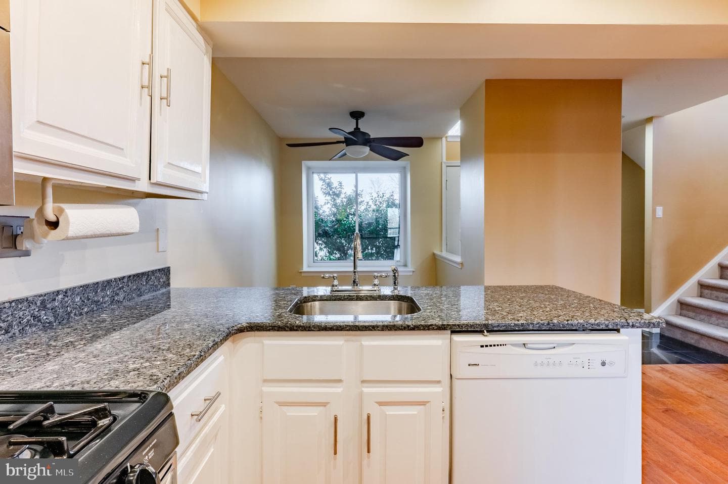 2400 Honey Run Road photo 7