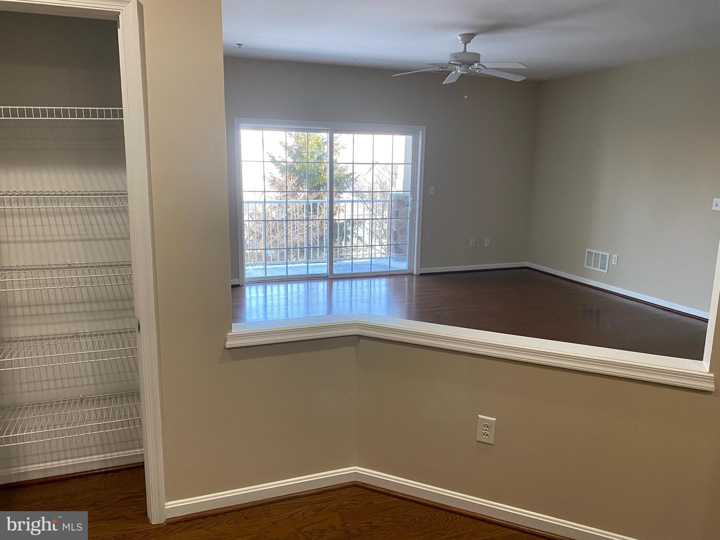 5205 Lilac Court photo 10