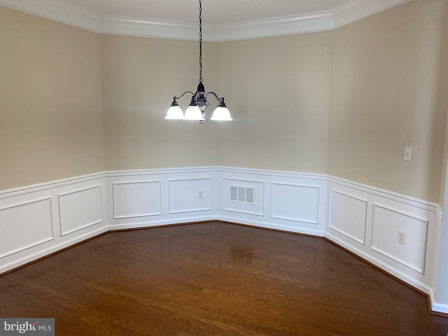 5205 Lilac Court photo 12