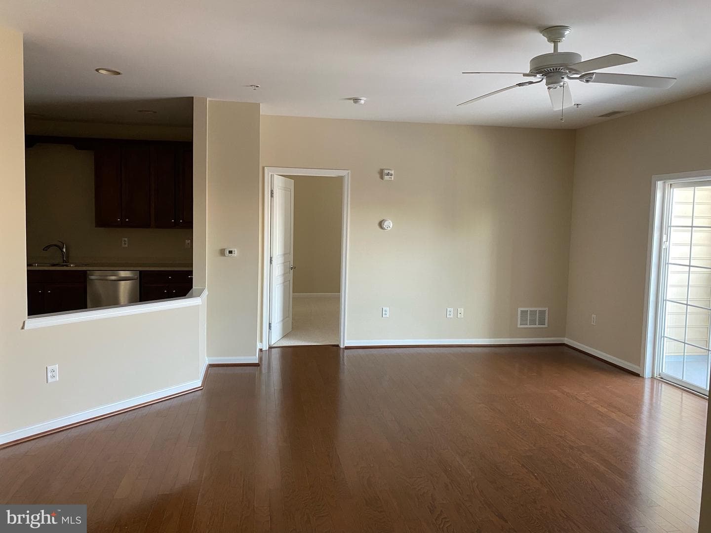 5205 Lilac Court photo 14