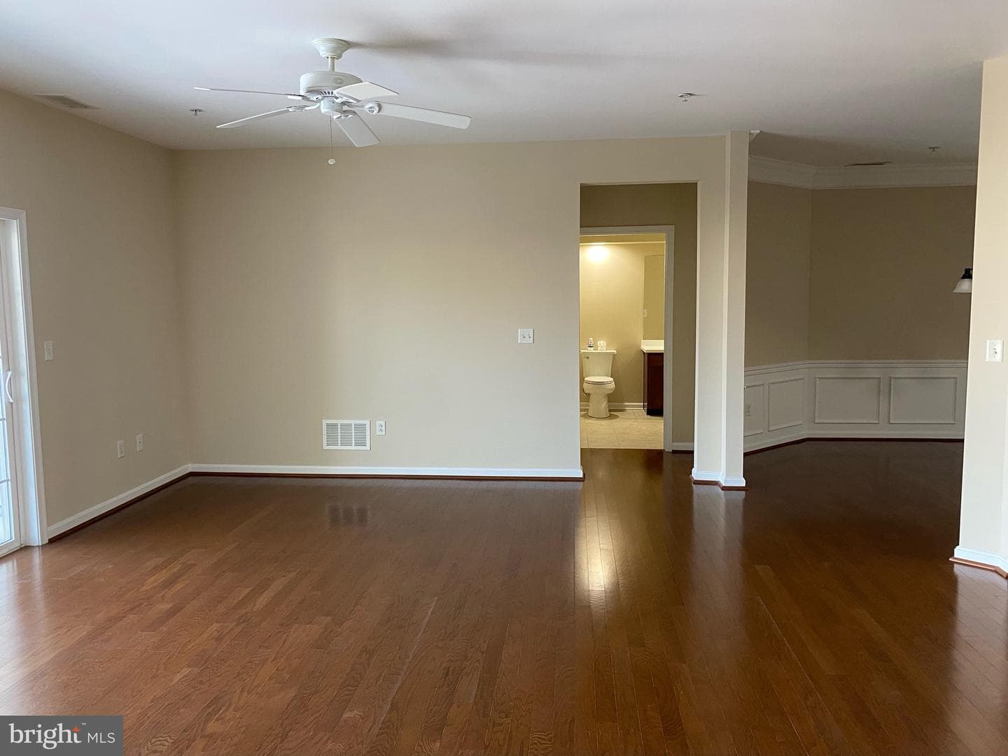 5205 Lilac Court photo 15