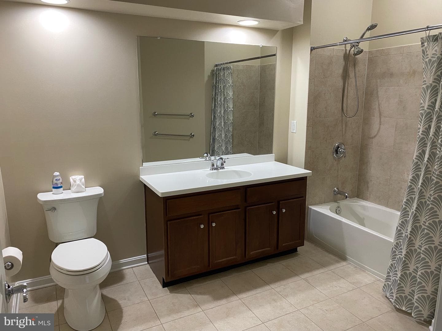 5205 Lilac Court photo 18