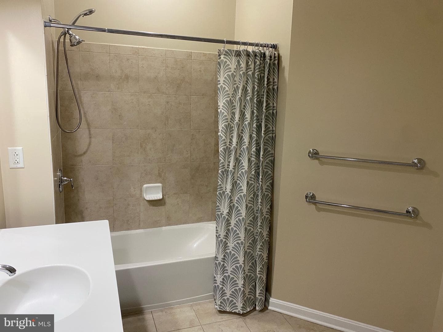 5205 Lilac Court photo 19