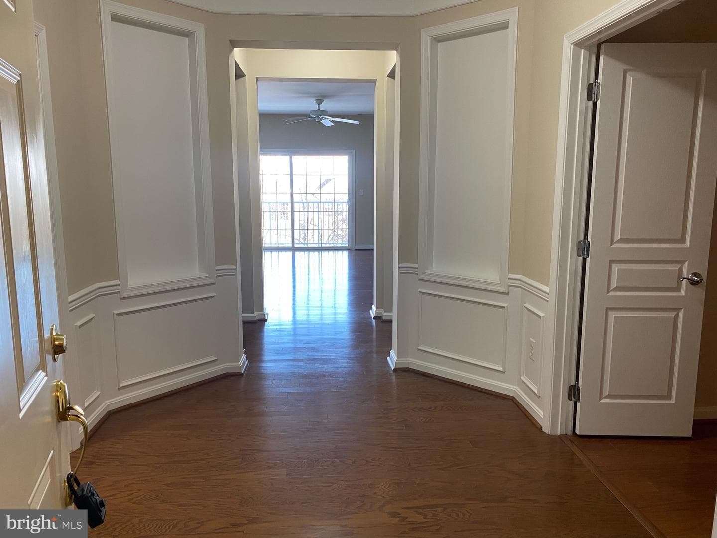 5205 Lilac Court, Upper Gwynedd