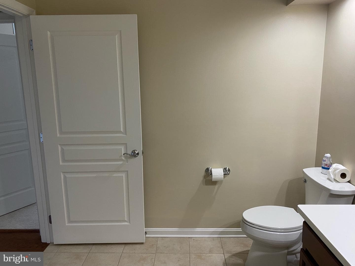 5205 Lilac Court photo 20
