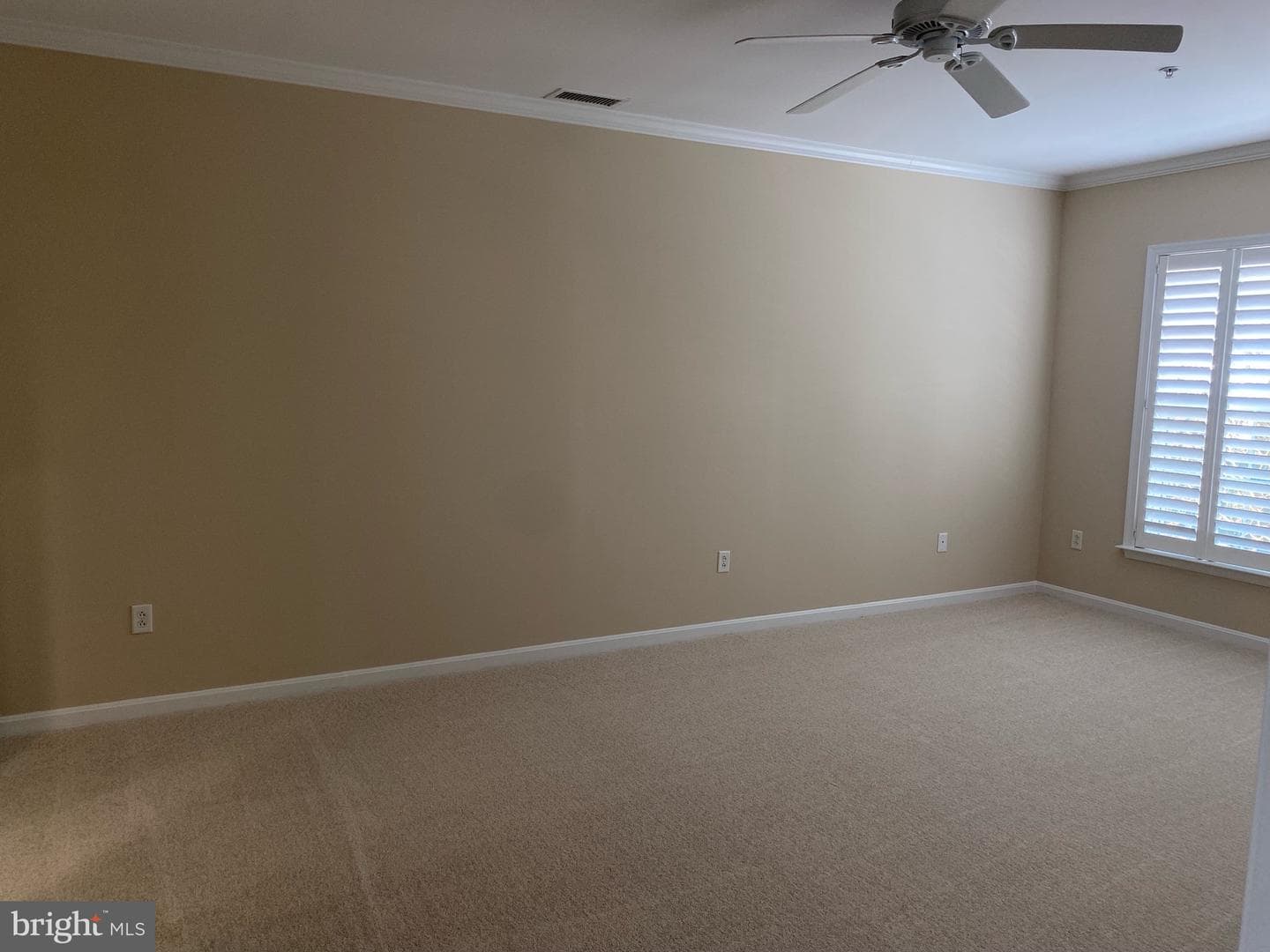 5205 Lilac Court photo 21