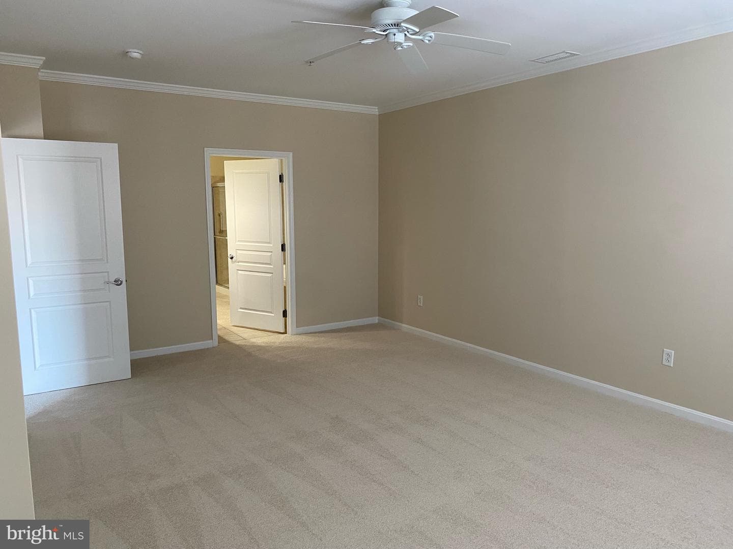 5205 Lilac Court photo 23