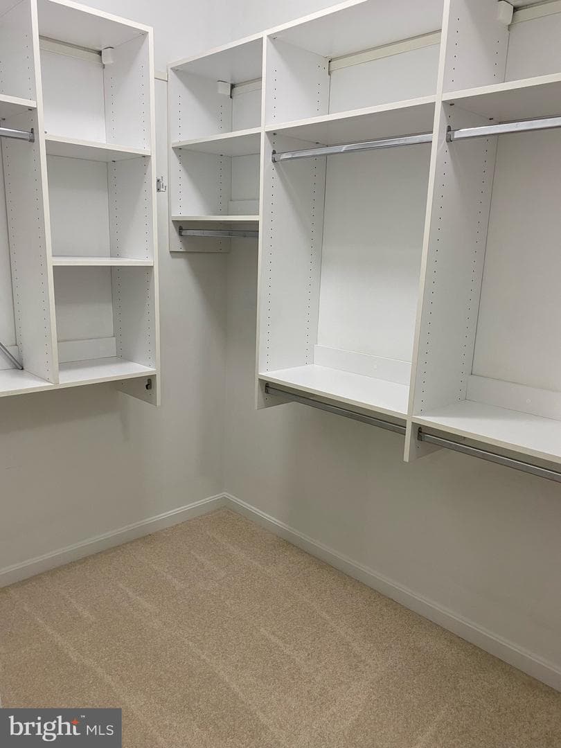 5205 Lilac Court photo 29