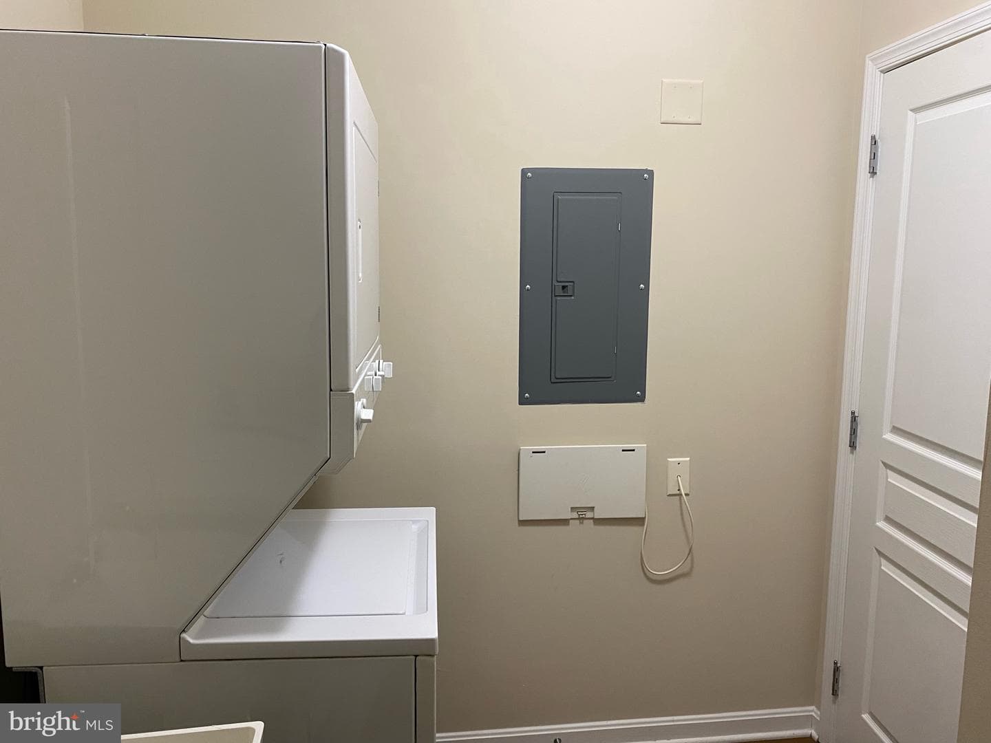 5205 Lilac Court photo 4