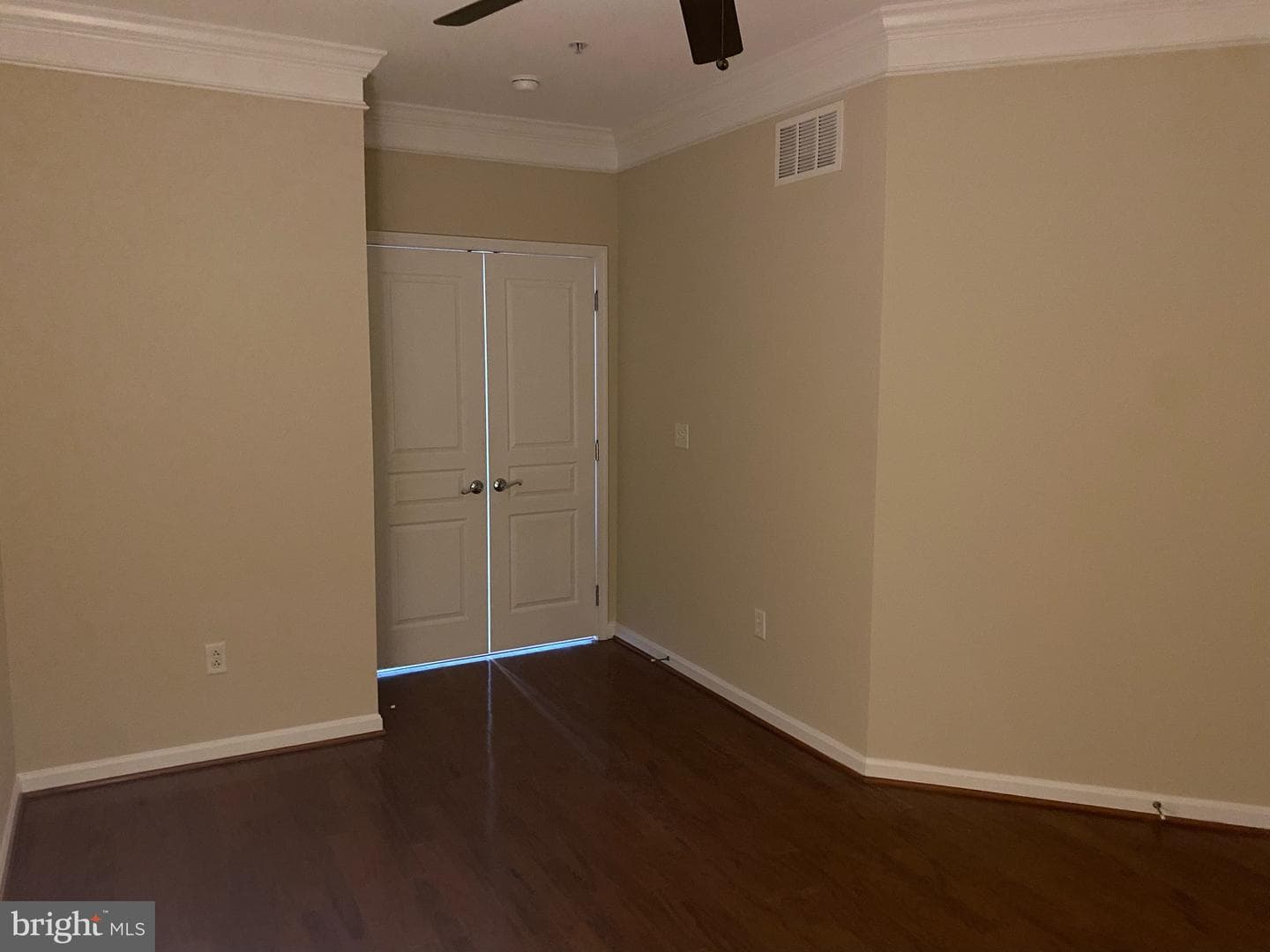 5205 Lilac Court photo 7