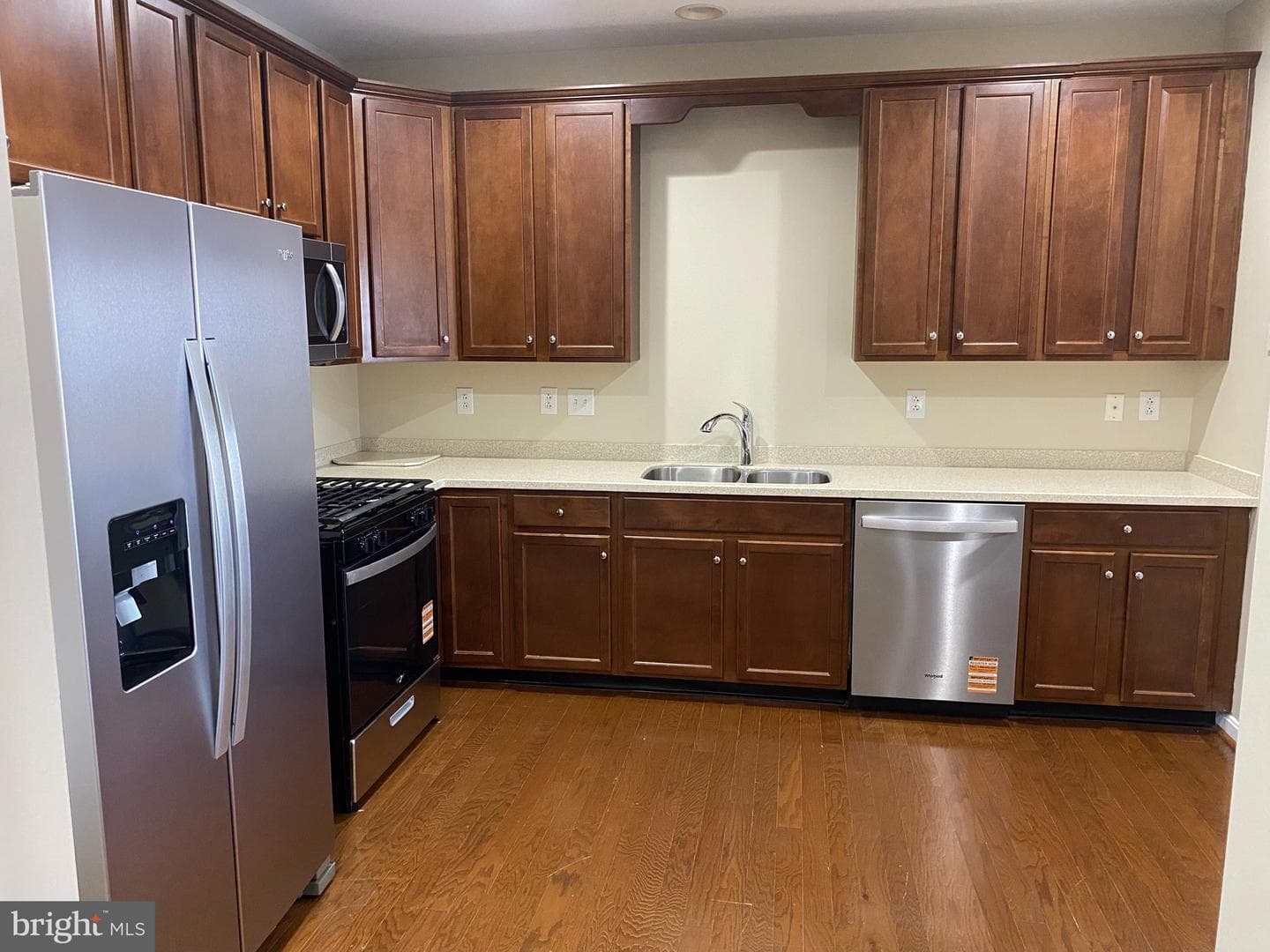 5205 Lilac Court photo 9