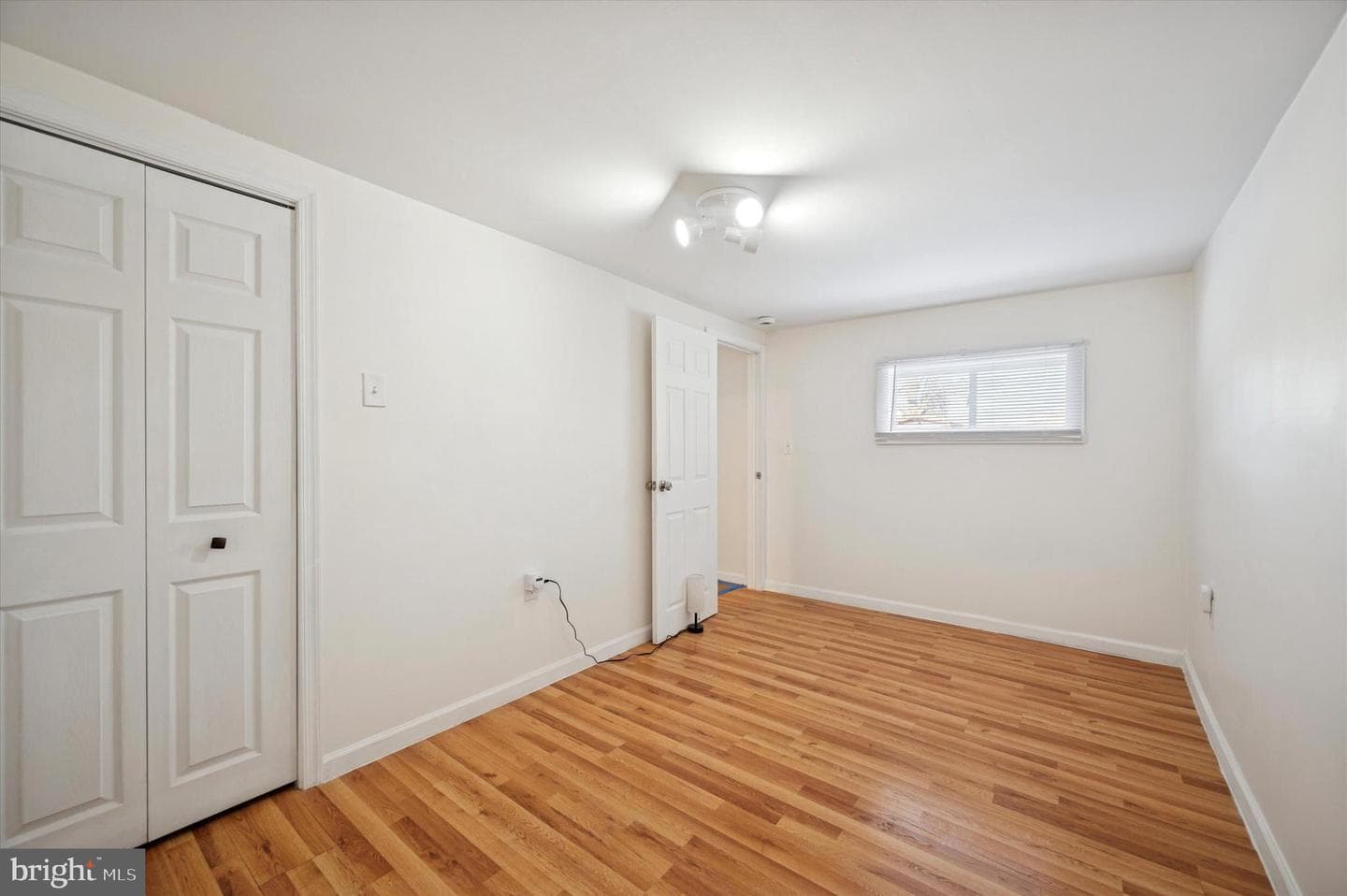 616 Tennis Avenue photo 11