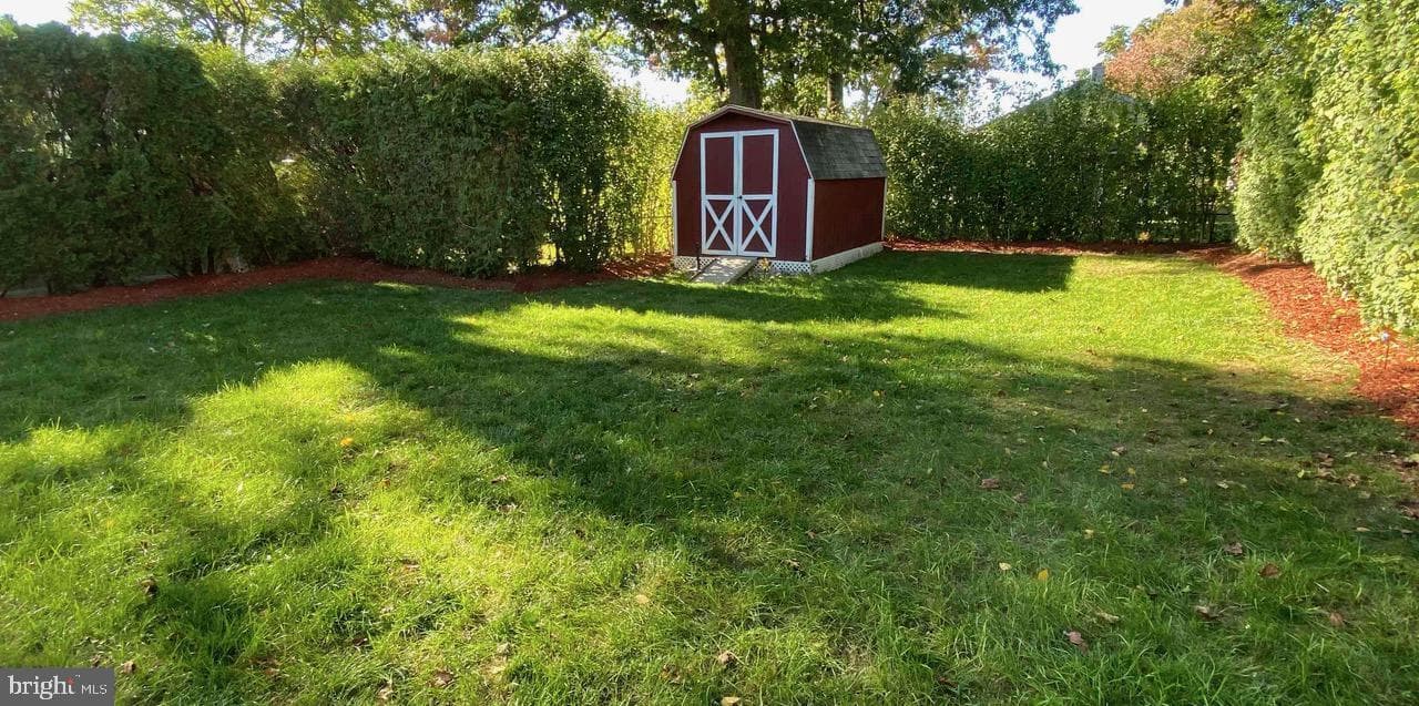 616 Tennis Avenue photo 14