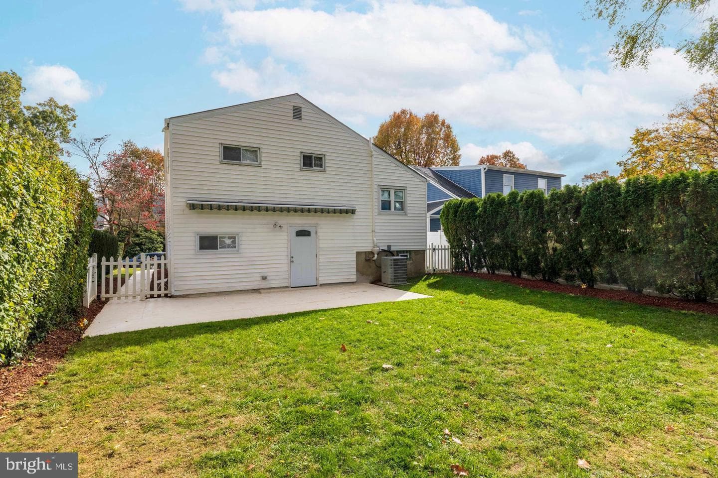 616 Tennis Avenue photo 15