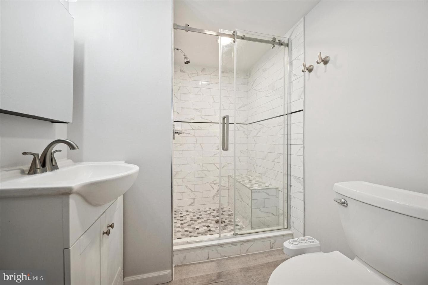 616 Tennis Avenue photo 6