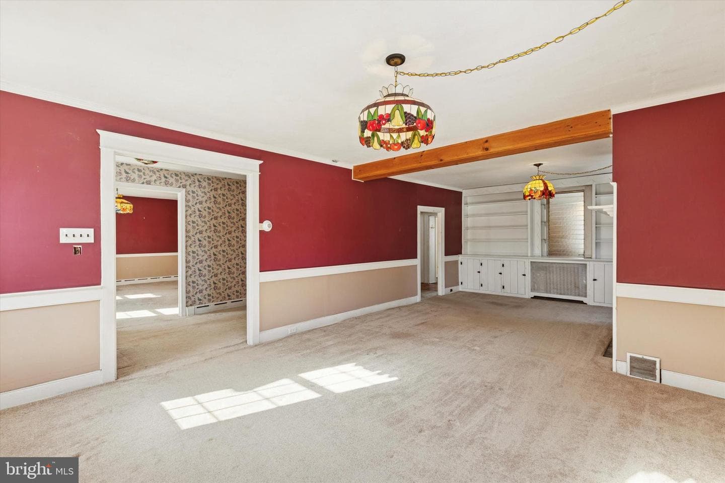 1211 Collegeville Road photo 10