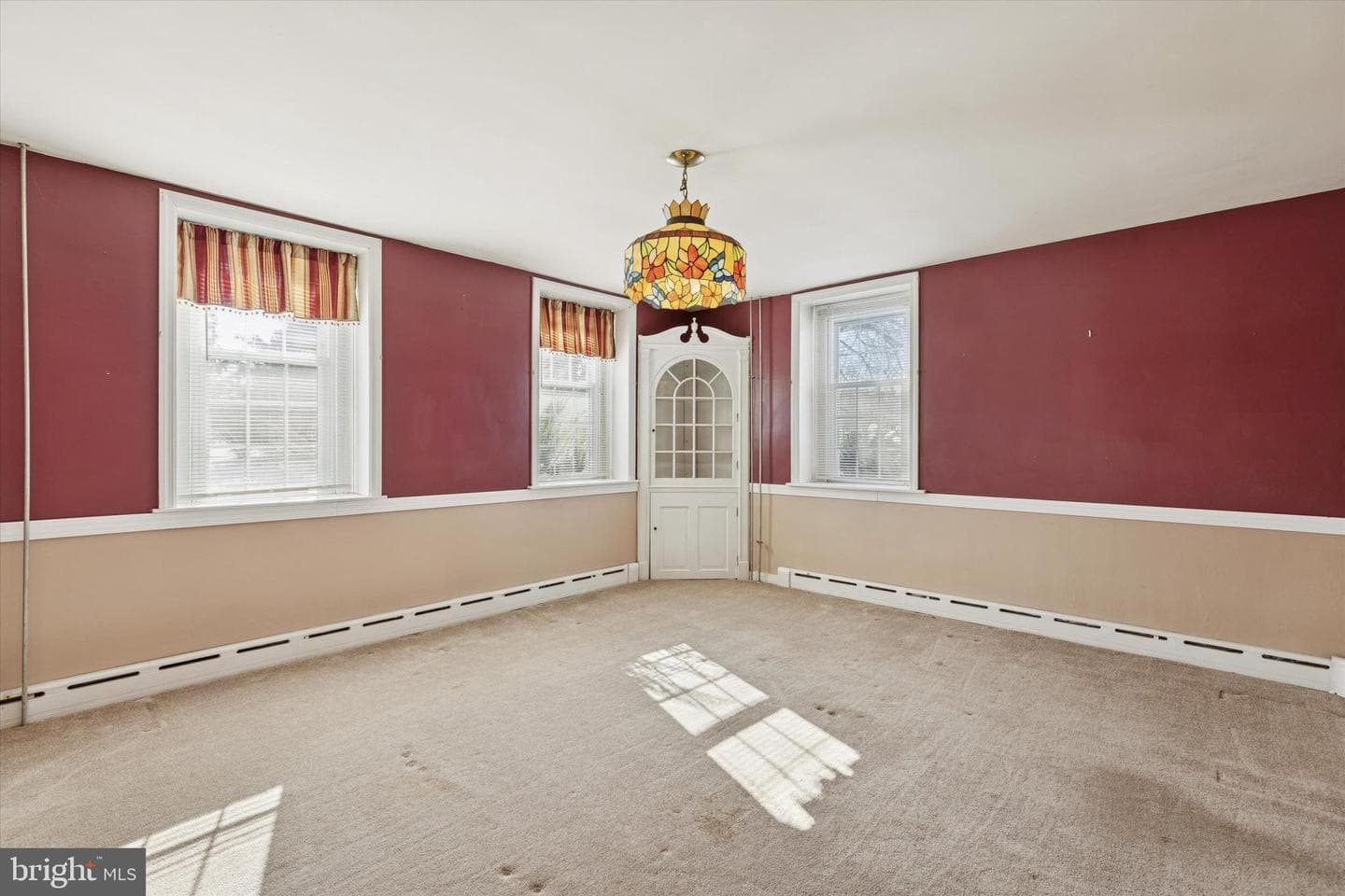 1211 Collegeville Road photo 11