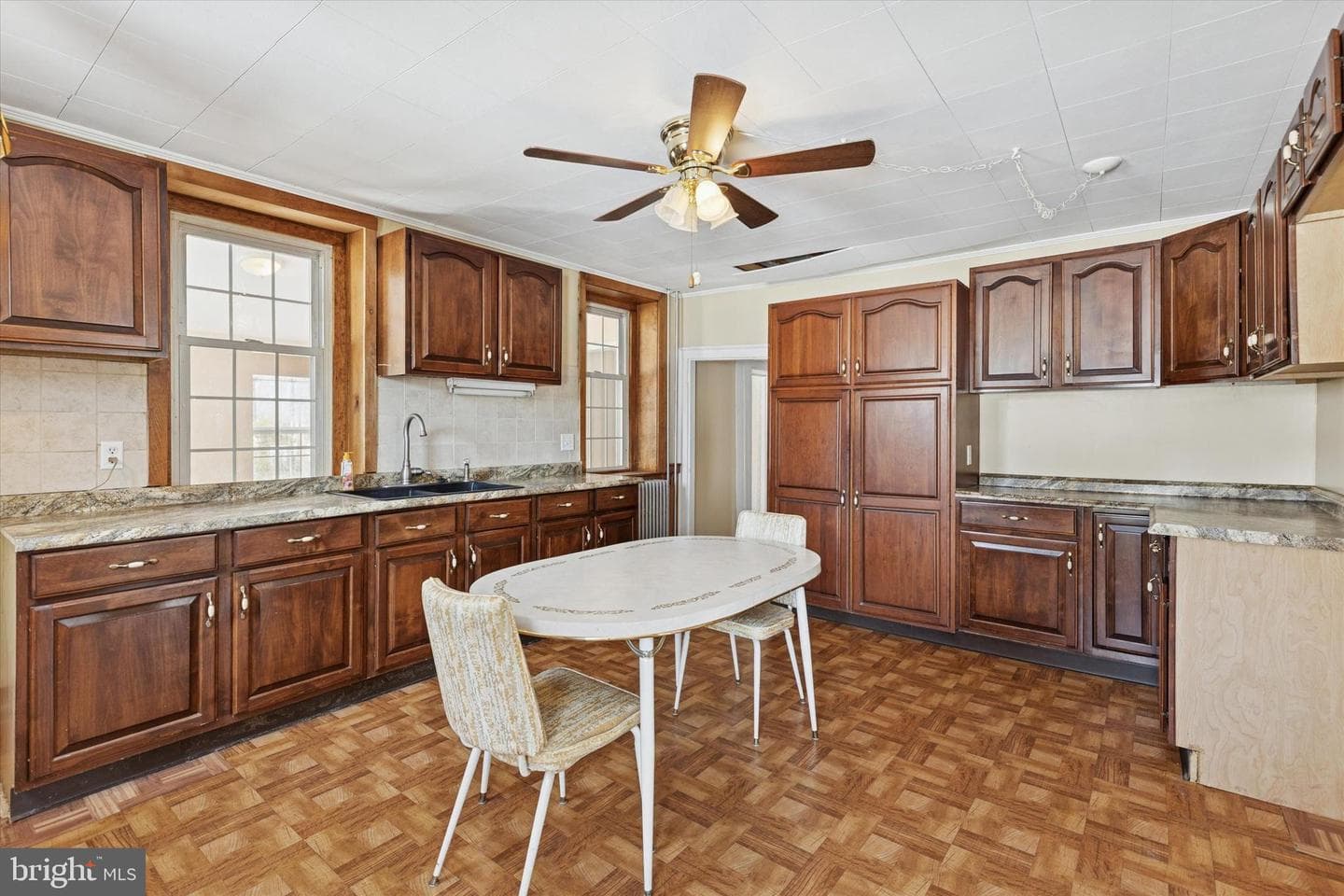 1211 Collegeville Road photo 12