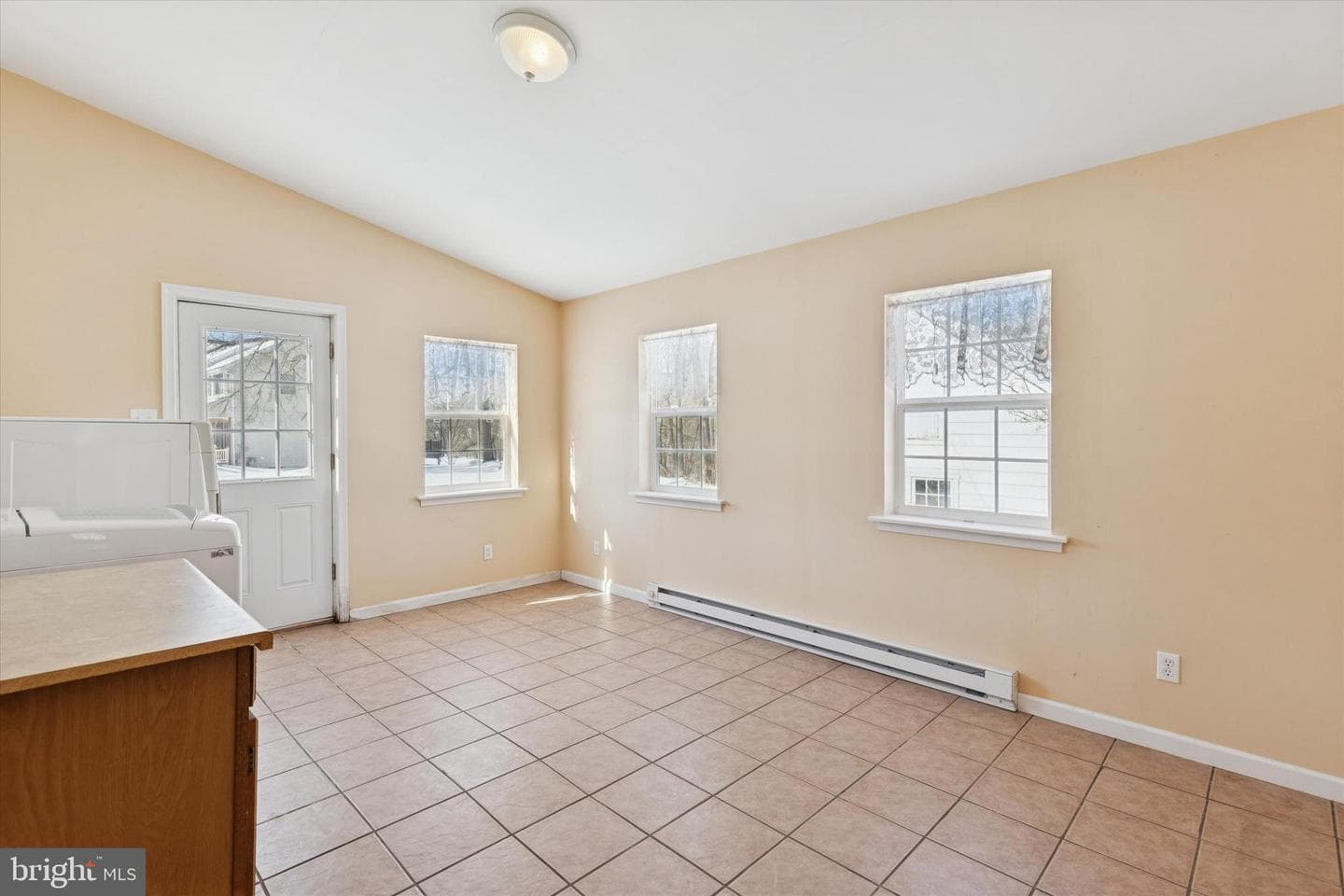 1211 Collegeville Road photo 14