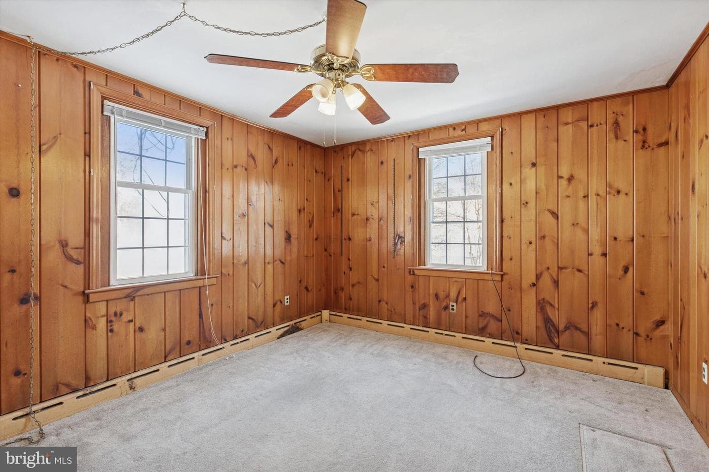 1211 Collegeville Road photo 16